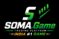 SOMA Game